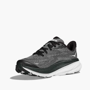 NEW Unisex HOkA Clifton 9 Size 3.5MD